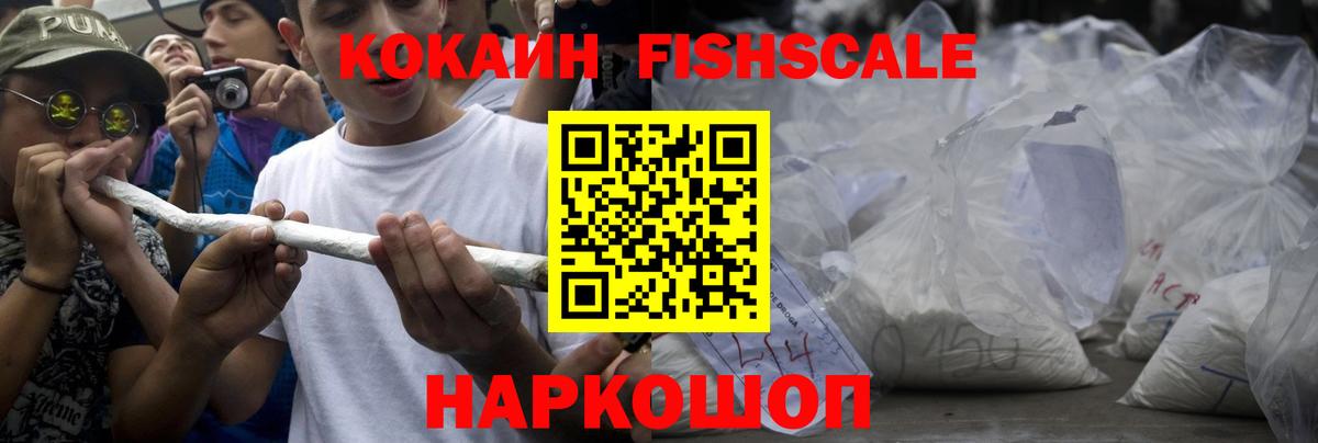 Дюртюли  COCAIN Fish Scale  Вход с VPN 