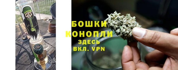 трава Вяземский