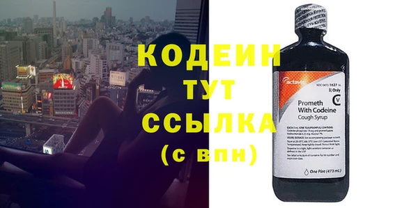ПСИЛОЦИБИНОВЫЕ ГРИБЫ Вязьма