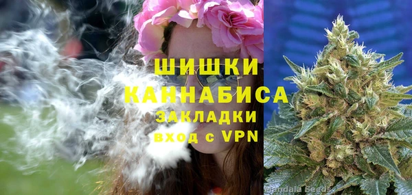 прущая мука Вязники