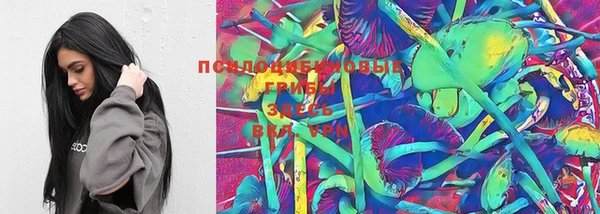 прущая мука Вязники