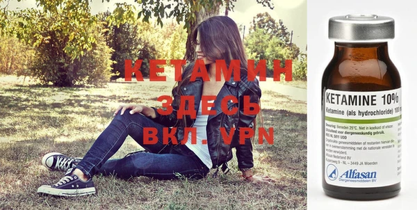 ПСИЛОЦИБИНОВЫЕ ГРИБЫ Вязьма