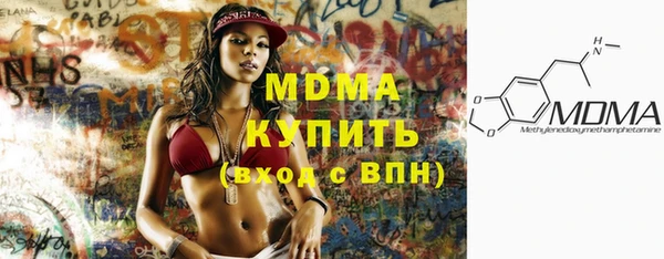 ПСИЛОЦИБИНОВЫЕ ГРИБЫ Вязьма